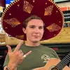 troyobernolte - @troyobernolte - TikTok