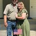 Troy Norton - Facebook