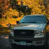 Troy Norton - @troy.norton453 - TikTok