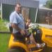 Troy Norton - Facebook