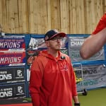 Troy Norton - @dialed_in_pitching - Instagram