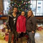 Troy Norton - @juggalo_trizoy - Instagram