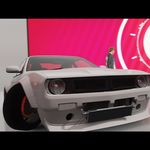 Troy Norton - @xboxgamerlife69 - Instagram