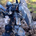 Troy Norton - @tnorton31 - Instagram