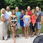 Troy Norton - @troy_norton - Instagram