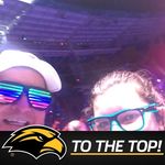 Troy Norton - @t4norton - Instagram