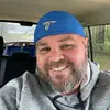 Troy Norton - @grey_ninja84 - TikTok