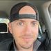 Troy Norton - Facebook