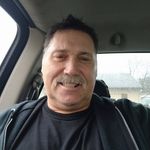 Troy Norton - @troynorton2019 - Instagram