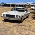 Troy Norton - @troy_norton_76 - Instagram