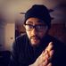 Troy Norton - Facebook