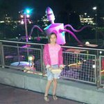 Troy Norton - @twnorton75 - Instagram