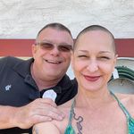 Troy Norton - @troynorton123 - Instagram