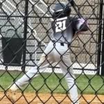 Troy Norton - @norton.troy - Instagram