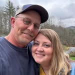 Troy Norton - @troy.towing - Instagram