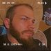 Troy Norton - Facebook