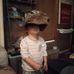 Troy Norton - Facebook