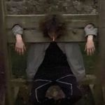 Troy Norton - @troy_norton47 - Instagram