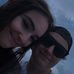 Troy Norton - Facebook