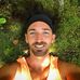 Troy Norton - Facebook