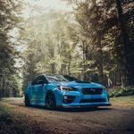 Troy Norton - @subiewagongang95 - Instagram
