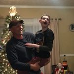Troy Norton - @troynorton333 - Instagram