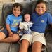 Troy Norton - Facebook