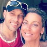 Troy Norton - @norton6972 - Instagram