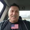Troy Norton - @troy.norton - TikTok