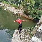 Troy Norton - @troynorton65 - Instagram