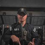 Troy Norton - @lax_beast_19 - Instagram