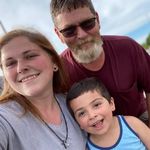 Troy Norton - @troyln68 - Instagram