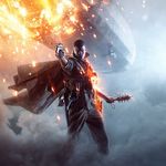 Troy Norton - @battlefieldbros1942 - Instagram