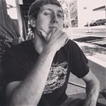 Troy Norton - @troy.norton - Instagram