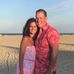 Troy Norton - Facebook