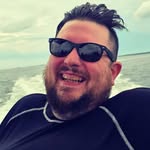 Troy Norton - @nortontroy - Instagram