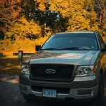 Troy Norton - @860.troy - Instagram