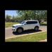 Troy Norton - Facebook