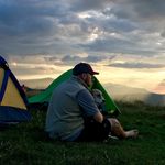 Troy Norton - @t.norton1 - Instagram