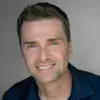 Troy Norton fb - @troynorton0 - TikTok