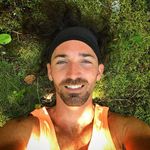 Troy R Norton - @troynortonart - Instagram