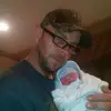 troynorton6 - @troynorton6 - TikTok