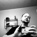 Troy O'Connell - Facebook