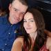 Troy O'Connell - Facebook