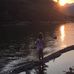 Troy Oconnell - Facebook
