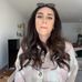 Troy Oconnell - Facebook