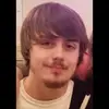 troy - @troyoconnell32 - TikTok