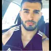troyoconnell160 - @troyoconnell160 - TikTok