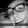 Troyoconnell1 - @troy.oconnell - TikTok