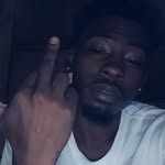 Troy Jackson Jr. - @troy_odell_jackson_jr - Instagram